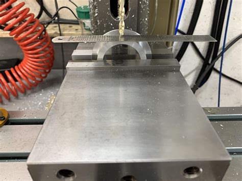 cnc parts near me|hobby cnc parts.